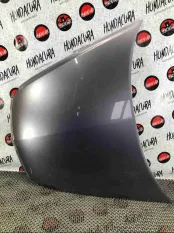 Капот Honda Legend