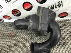 Резонатор воздушного фильтра Honda Legend