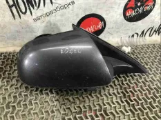 Зеркало наружное правое Honda Accord