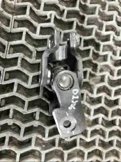 Рулевой карданчик Honda Legend