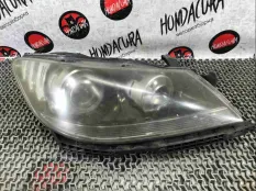 Блок розжига ксенона Honda Legend