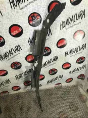 Накладка замка капота Honda Accord