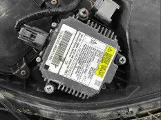 Блок розжига ксенона Honda Legend