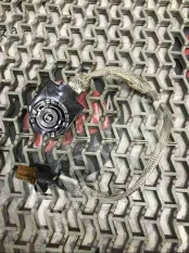 Стартер ксенона (игнитор) Honda Legend