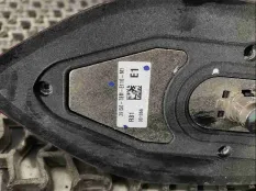 Антенна Honda HR-V