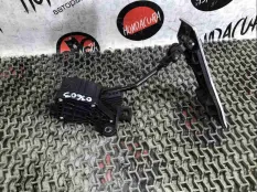 Педаль газа Honda Accord