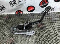 Педаль тормоза Honda Accord