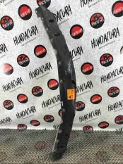 Усилитель бампера переднего Honda Legend