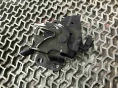 Замок капота Honda Accord