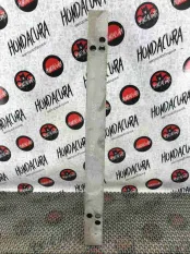 Усилитель бампера заднего Honda Legend