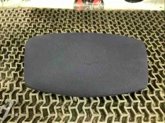 Динамик Honda Legend