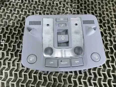 Фонарь салона (плафон) Honda Legend