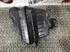 Корпус воздушного фильтра Honda Accord