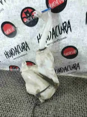 Бачок омывателя Honda Accord