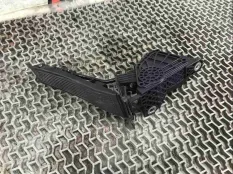 Педаль газа Honda Accord