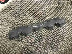 Декоративная крышка двигателя Honda Accord