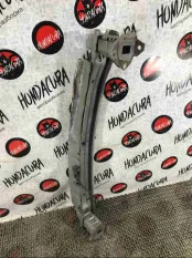 Усилитель бампера переднего Honda Accord