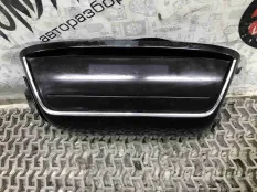 Блок управления печки/климат-контроля Honda HR-V