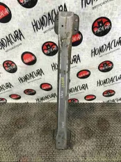 Усилитель бампера заднего Honda Accord