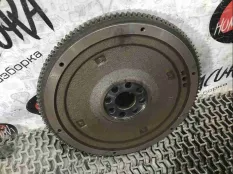 Маховик Honda Accord