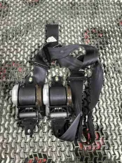 Ремень безопасности передний правый Honda Prelude