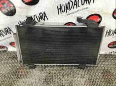 Радиатор кондиционера Honda Accord