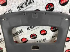 Потолок Honda Prelude