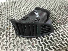 Дефлектор обдува салона Honda Prelude