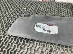 Козырек солнцезащитный Honda Prelude