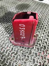 Усилитель бампера переднего Honda HR-V