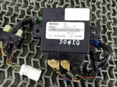 Блок управления парктрониками Honda Legend