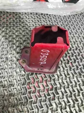 Усилитель бампера переднего Honda HR-V