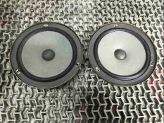 Динамик Honda Prelude