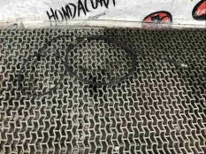 Трос капота Honda Legend