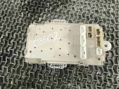 Блок предохранителей Honda HR-V