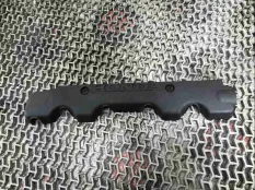 Декоративная крышка двигателя Honda Accord