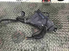 Блок предохранителей Honda HR-V