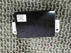 Блок управления сиденьем Honda Accord