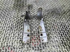 Петля капота Honda Prelude