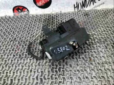 Блок предохранителей Honda Prelude