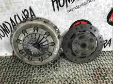 Корзина сцепления Honda Accord