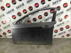 Дверь передняя левая Honda Accord