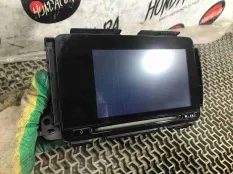 Магнитола Honda HR-V