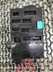 Блок комфорта Honda Odyssey