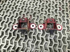 Петля крышки багажника Honda HR-V