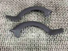 Петля крышки багажника Honda Accord