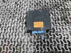 Блок комфорта Honda Prelude