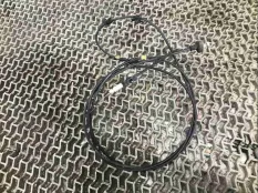 Трос капота Honda Accord