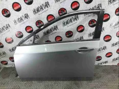 Дверь передняя левая Honda Accord