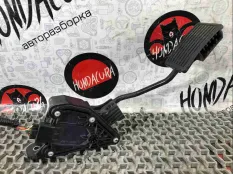 Педаль газа Honda Odyssey